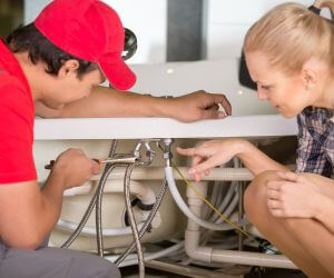 About Plumbers Pros Graham, NC